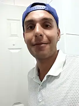 SaitamaCH online show from 12, 1, 2026