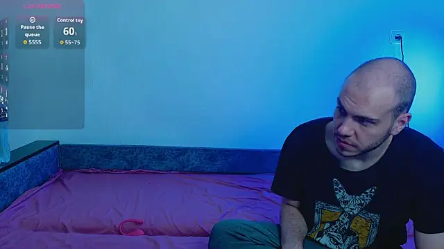 samandmaxx online show from 11, 1, 2026