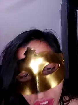 PUSSYcumHARDER online show from 10, 2, 2026