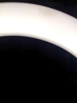 PUSSYcumHARDER online show from 13, 2, 2026