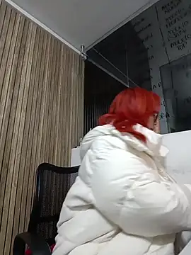 Snapshot of MarianaMonsalve_ chatting on 7, 2, 2026 MarianaMonsalve online show from 7, 2, 2026