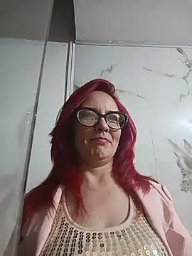 Snapshot of MarianaMonsalve_ chatting on 11, 2, 2026 MarianaMonsalve online show from 11, 2, 2026