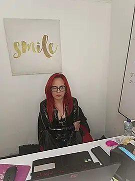 Snapshot of MarianaMonsalve_ chatting on 19, 2, 2026 MarianaMonsalve online show from 19, 2, 2026