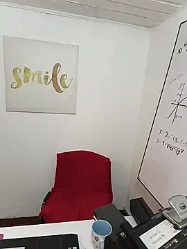 Snapshot of MarianaMonsalve_ chatting on 14, 2, 2026 MarianaMonsalve online show from 14, 2, 2026