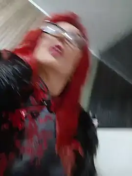 Snapshot of MarianaMonsalve_ chatting on 8, 2, 2026 MarianaMonsalve online show from 8, 2, 2026