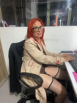 Snapshot of MarianaMonsalve_ chatting on 3, 2, 2026 MarianaMonsalve online show from 3, 2, 2026