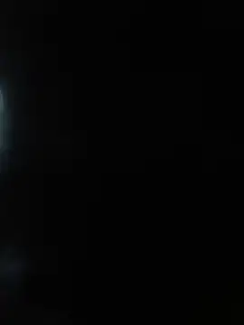 Snapshot of MarianaMonsalve_ chatting on 5, 2, 2026 MarianaMonsalve online show from 5, 2, 2026