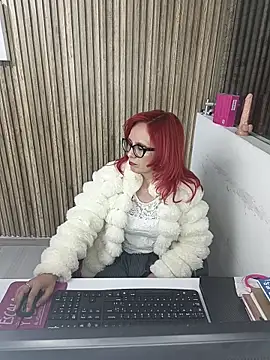 Snapshot of MarianaMonsalve_ chatting on 10, 2, 2026 MarianaMonsalve online show from 10, 2, 2026