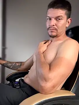 sexcolombia20 online show from 24, 3, 2026