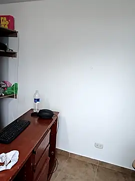 sexcolombia20 online show from 14, 6, 2026