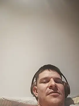 sexcolombia20 online show from 18, 7, 2026