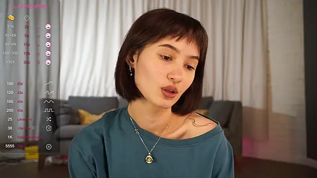 Snapshot of Chee_cha chatting on 18, 1, 2026 Chee cha online show from 18, 1, 2026