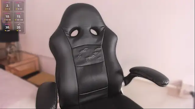 ElaRabbit online show from 1, 2, 2026