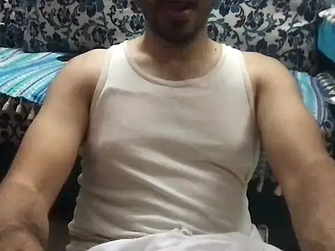 sundar85m online show from 20, 4, 2026