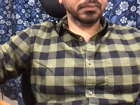 sundar85m online show from 21, 2, 2026