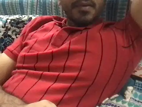 sundar85m online show from 7, 2, 2026