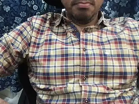 sundar85m online show from 13, 4, 2026