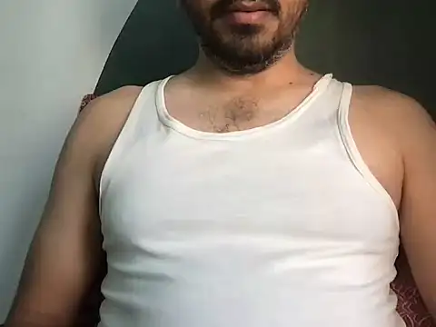 sundar85m online show from 26, 4, 2026