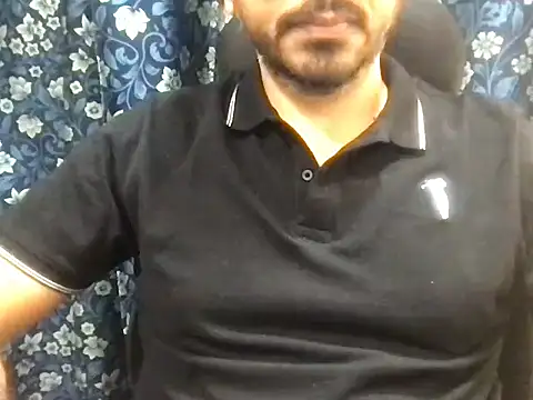 sundar85m online show from 6, 3, 2026