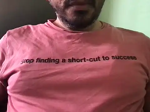 sundar85m online show from 24, 2, 2026