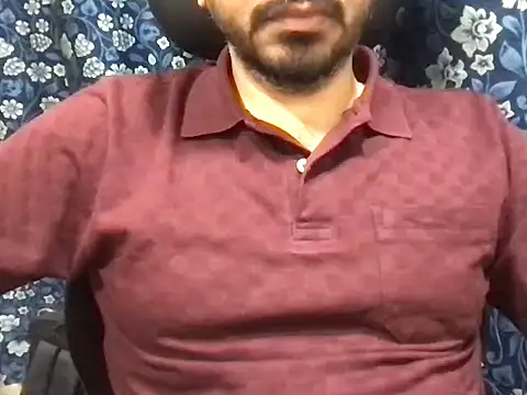 sundar85m online show from 10, 3, 2026