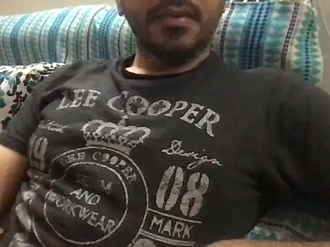 sundar85m online show from 9, 2, 2026