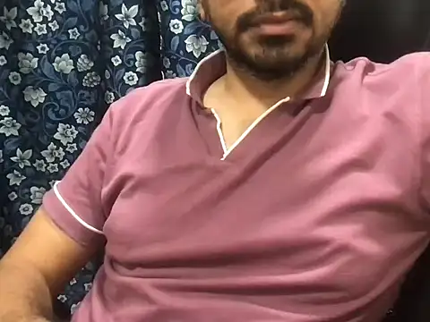 sundar85m online show from 6, 5, 2026
