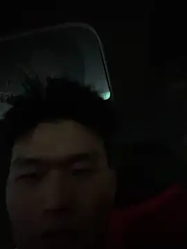 nanda108520 online show from 25, 3, 2026