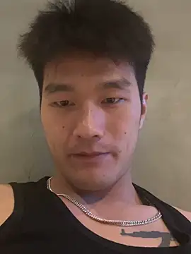 nanda108520 online show from 22, 3, 2026