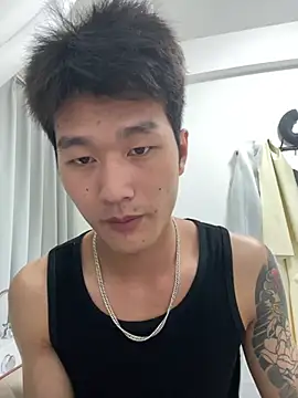 nanda108520 online show from 6, 3, 2026