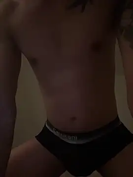 nanda108520 online show from 23, 2, 2026