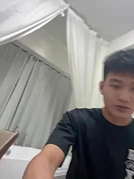 nanda108520 online show from 19, 4, 2026