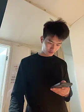 nanda108520 online show from 4, 4, 2026