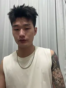 nanda108520 online show from 31, 3, 2026