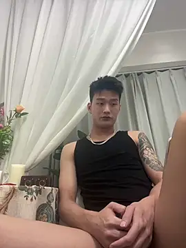 nanda108520 online show from 15, 4, 2026