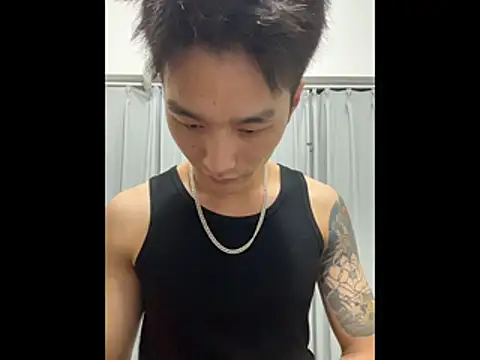 nanda108520 online show from 14, 2, 2026