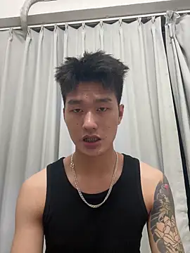 nanda108520 online show from 1, 4, 2026