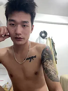 nanda108520 online show from 9, 2, 2026