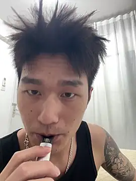 nanda108520 online show from 28, 2, 2026