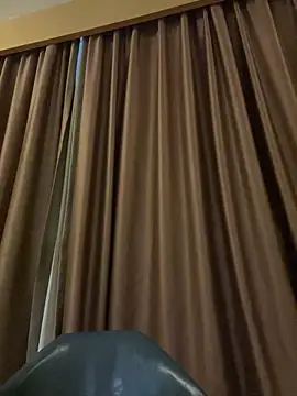 nanda108520 online show from 20, 3, 2026