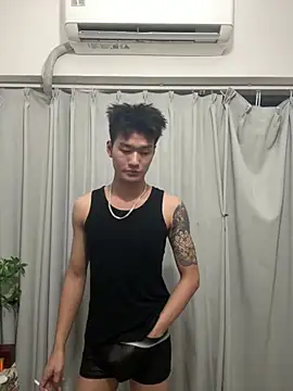 nanda108520 online show from 7, 4, 2026