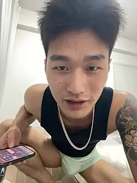 nanda108520 online show from 11, 2, 2026