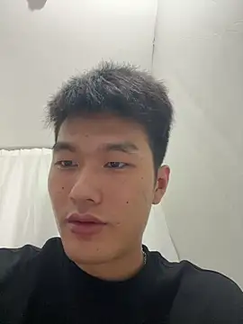 nanda108520 online show from 5, 4, 2026