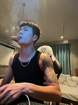 nanda108520 online show from 22, 3, 2026