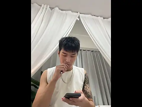 nanda108520 online show from 7, 2, 2026