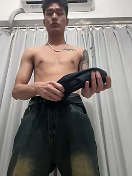 nanda108520 online show from 12, 2, 2026