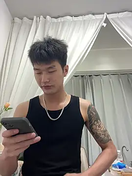 nanda108520 online show from 12, 4, 2026