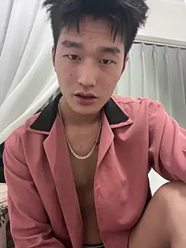 nanda108520 online show from 13, 4, 2026