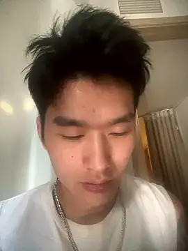 nanda108520 online show from 15, 1, 2026