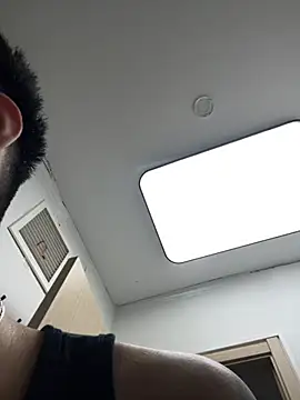 nanda108520 online show from 12, 2, 2026